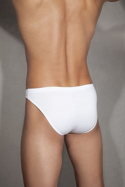 Doreanse Ανδρικό 45% Modal 45% Βαμβάκι 10% Elasthane Slip