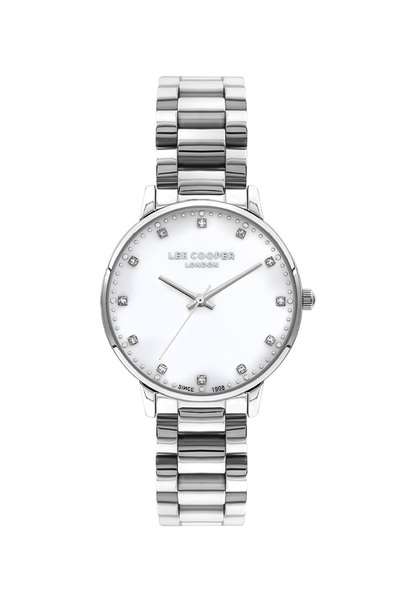 Lee Cooper LC07548.320 women's wristwatch
