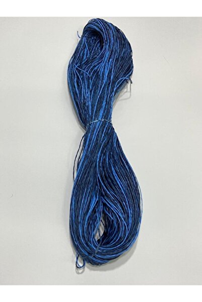 karantuhafiye Χαρτοκορδόνι επικαλυμμένο με μαρμάρινο χαρτί / Χαρτοκορδόνι / 3...