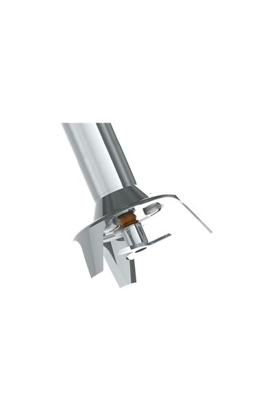 zetaş Sanayi Tipi El Blenderi 30 Cm Mx30