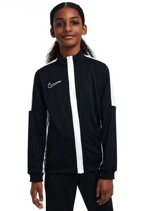 Nike sweatshirt academy shop
