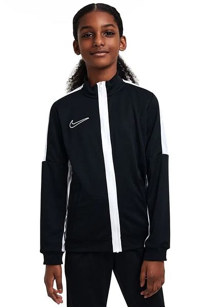 Nike Dri-FIT Academy 23 Kids Sweatshirt DR1695-010