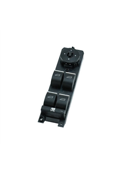 KRAW An-318C Cam Açma Kapama Anahtarı Ford-Focus/Fiesta/B-max/C-max/Kuga/Connect