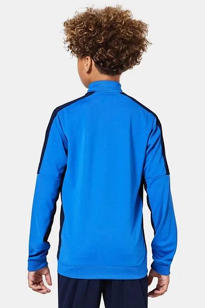Nike Dri-FIT Academy 23 Kids Jacket DR1695-463