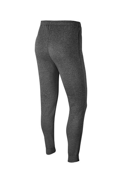 Nike Park 20 Unisex Sweatpants Cw6909-071