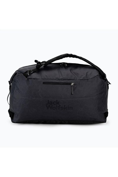 Jack Wolfskin TRAVELTOPIA SEESACK 65