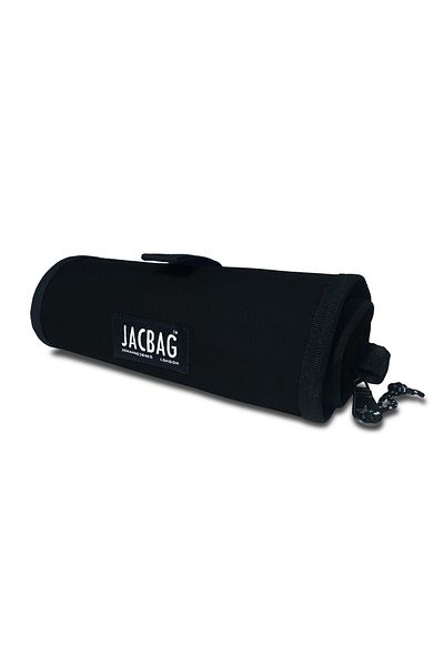 Jacbag Senior Roll Art Pencıl Case-καλλιτεχνική θήκη για μολύβι