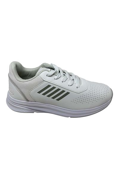 M.P. M.P 232-2712 Unisex Casual Sneakers Ckr00687