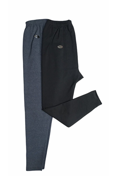 urumbay عبوة من قطعتين من الملابس الداخلية الشتوية الدافئة