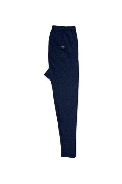 urumbay Winter Warm Thermal Tights Underwear