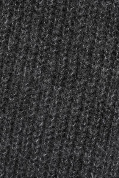 Addax Langarm-Strickjacke H3301-C13