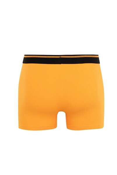 DeFacto Regular Fit 3-Piece Boxer A5993ax23au