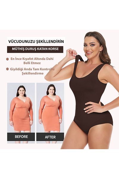secret moda Corset modelat pentru femei Push Up talie pentru ridicarea burticii