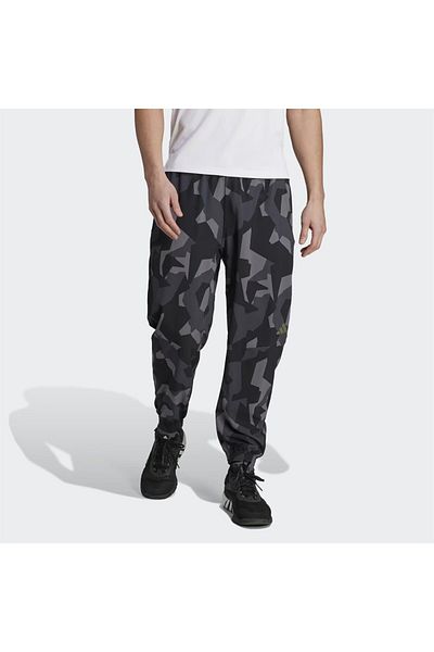 adidas Ανδρικά φούτερ Designed Pro Training Pro Series