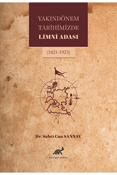 Paradigma Akademi Yayınları Kurde Bengi