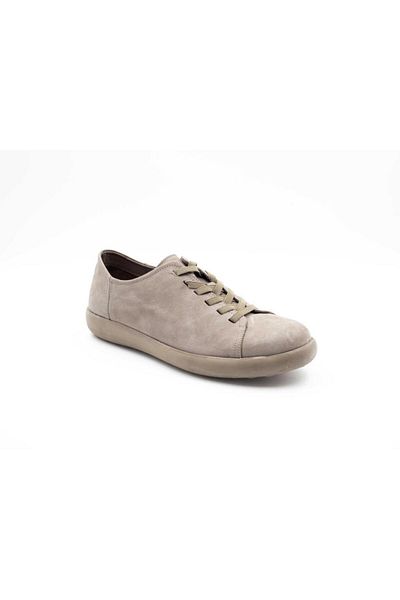 Freefoot Ανδρικά παπούτσια casual 1801-3 Tejo Mink