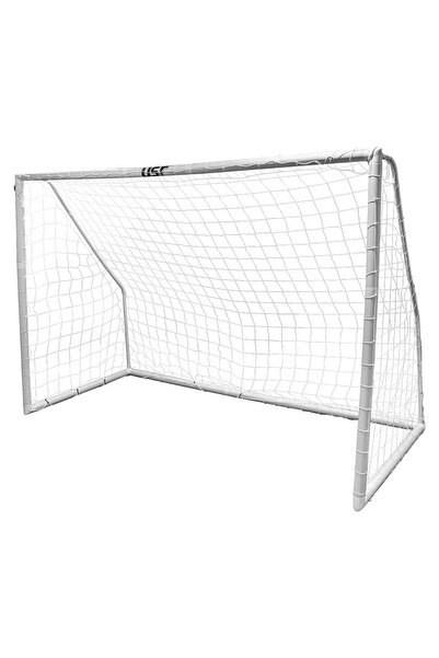 USR PP300 Plastik Futbol Kalesi 3x2 M