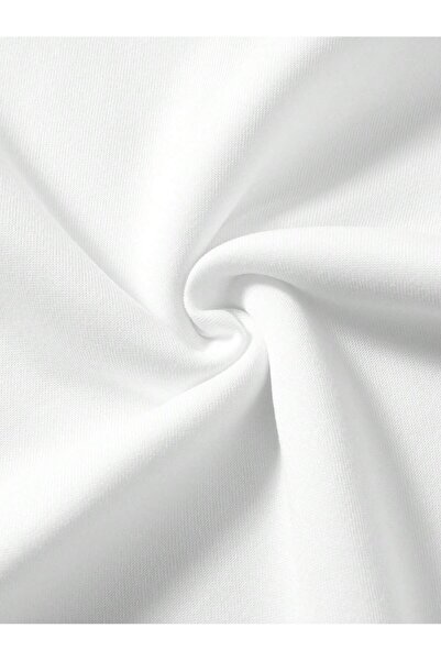 Adrift Φούτερ Coke Series EZwear με εκτύπωση Halloween και φαρδιά μανίκια