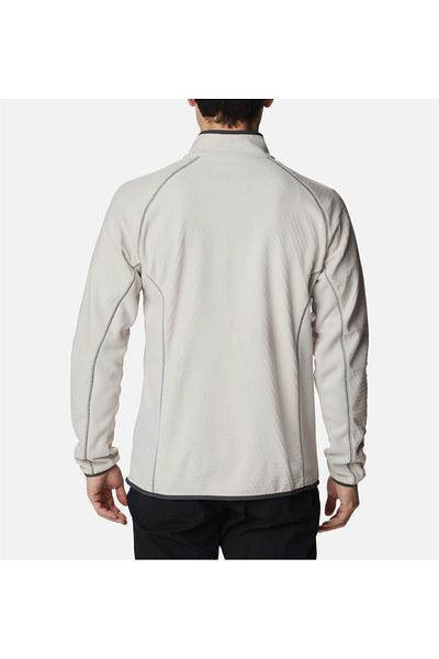 Columbia Outdoor Tracks™ Full Zip Fleece Jacket Men's Fleece AM5262-278