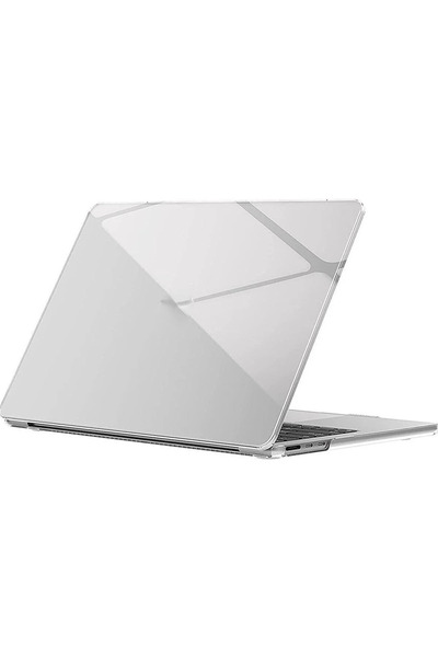 Kupa Apple Macbook Pro 13 M1/m2 Çip 2020/2022 A2338/2289/a2251/a1706/a1708/a1989/a2159 Parlak Kapak Kılıf