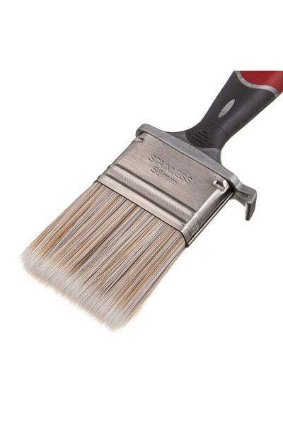 Jotun Anza Elite Flat Brush 50 Mm