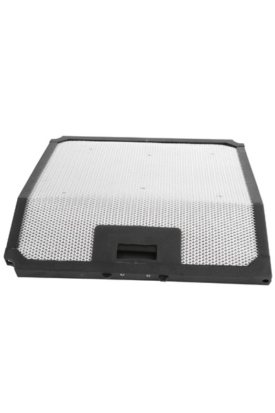 Silverline 4113 (4113911005) Ada Davlumbaz Aspiratör Kaset Karbon Filtre