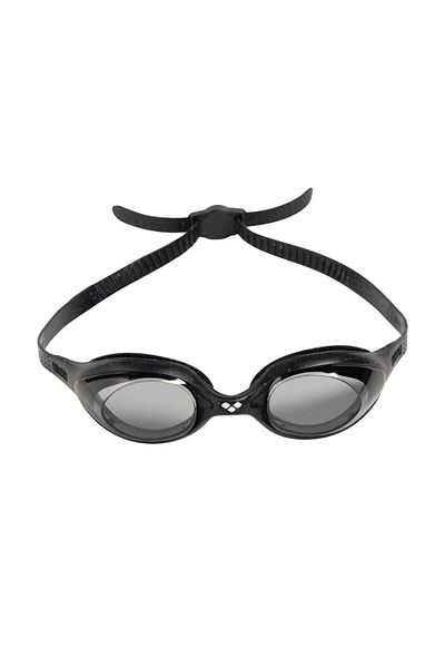ARENA SPIDER SWIMMER GLASSES000024903