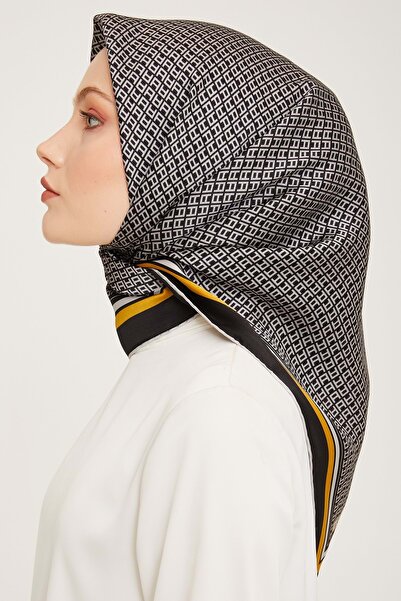 Armine ΜΑΝΤΗΛΙ ARMINE SILK CIVIL 9026DT 32