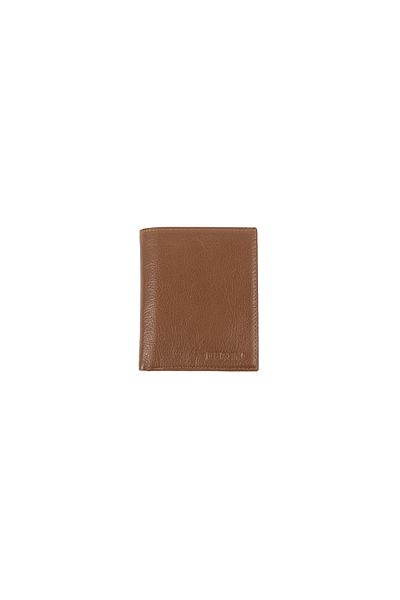 DERRYS Wallet