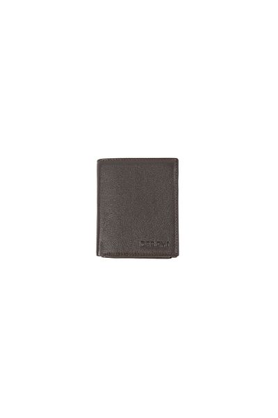 DERRYS Wallet
