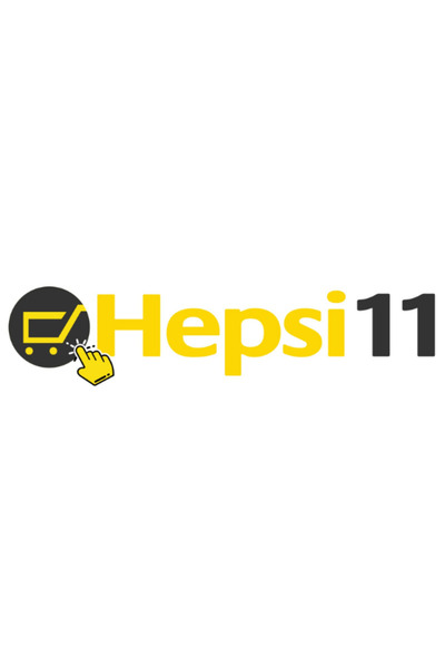 HP GT53XL Siyah Mürekkep Kartuş 4'LÜ Avantaj Paket