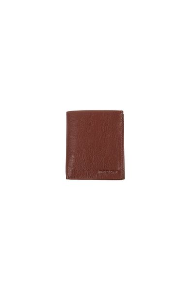 DERRYS Wallet