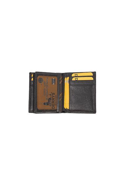 DERRYS Wallet