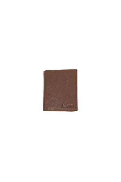 DERRYS Wallet