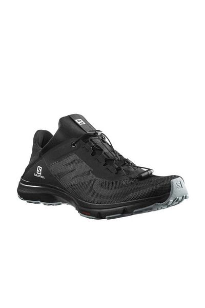 Salomon Ανδρικά αθλητικά παπούτσια Amphıb Bold 2 Μαύρα L 41303800 -25007