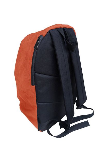 Jacbag ΚΛΑΣΙΚΟ ΣΑΚΙΔΙΟ ΠΛΑΤΗΣ ΜΟΝΟΥ ΔΙΑΜΕΡΙΣΜΑΤΟΣ