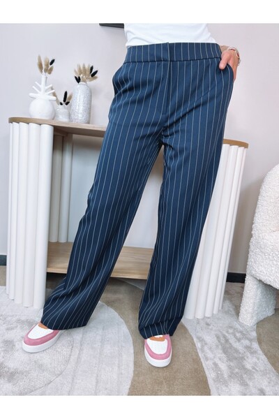 ONLY Παντελόνι