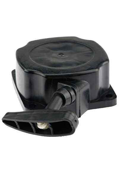 Genel Markalar BG430 / CG430 / BG520 / CG520 MOTORLU TIRPAN STARTER KAPAĞI TELLİ