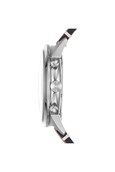 Fossil Ffs5967set Erkek Kol Saati