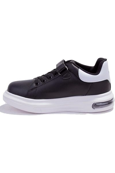 Vicco 970,f23k,300 Blair Sneakers Black