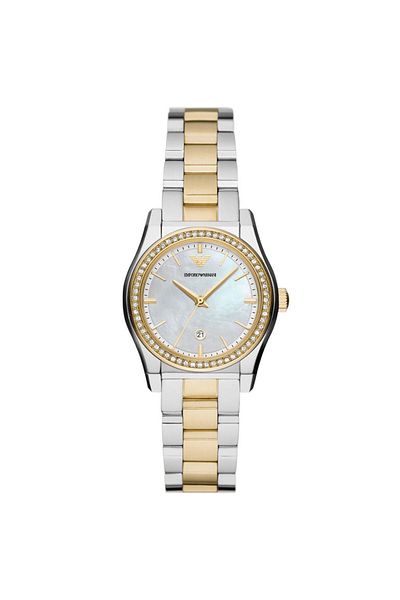 Emporio Armani AR11559 ساعة يد نسائية