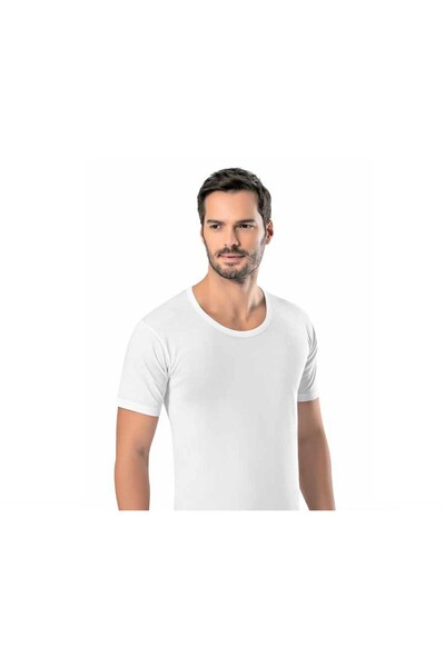 Erdem 1150 Penye O Yaka Fanila 3'lü