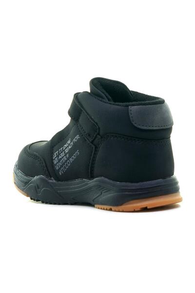 Vicco VİCCO ALASKA BEBE BOT (22-25) 21K 946.262 ALASKA