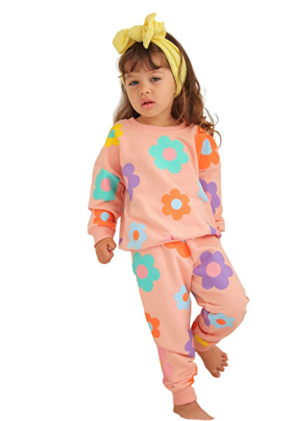 Turan Set dublu pentru copii