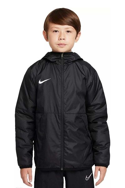 Nike Park 20 Fall Children's Jacket CW6159-010