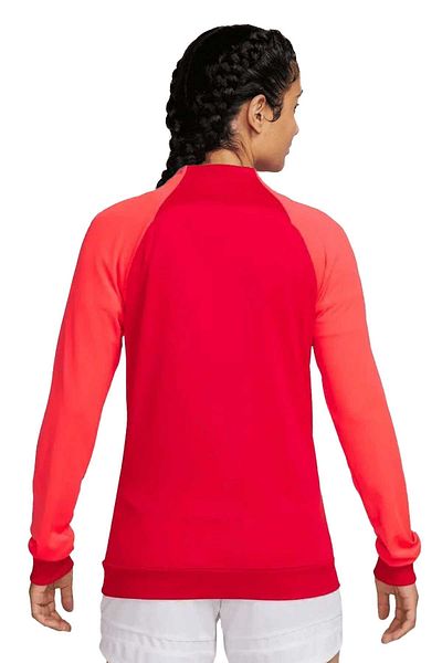 Nike Γυναικείο φούτερ Dri-FIT Academy Pro DH9250-657