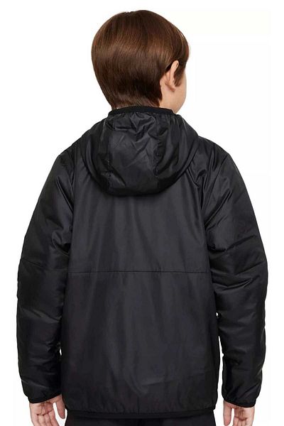 Nike Park 20 Fall Children's Jacket CW6159-010