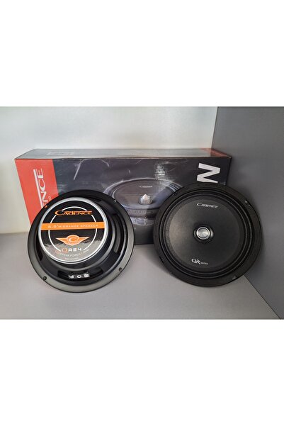 OEM Cadence QR-64 16cm midrange