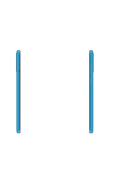 Hikıng A28 128 GB 8 GB Ram (Türkiye Garantili)