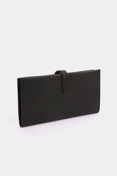 essbag Wallet Special For You